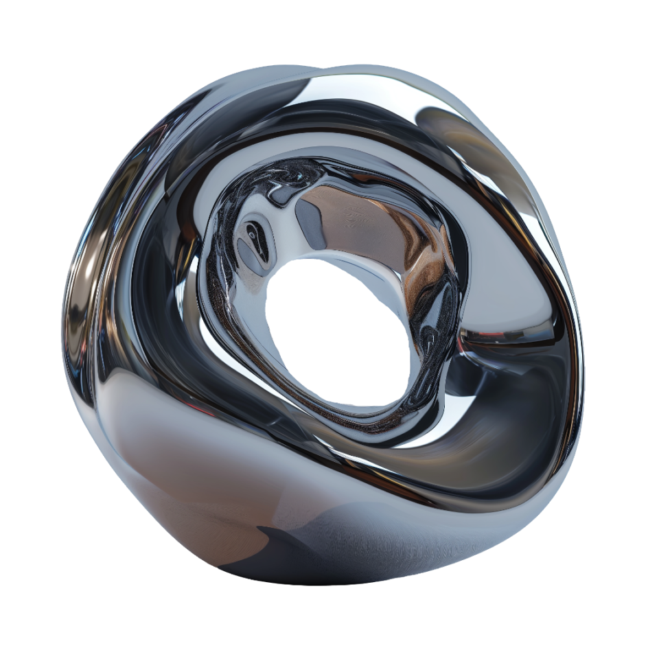 Software development