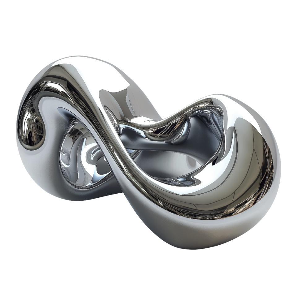 Data processing and hosting